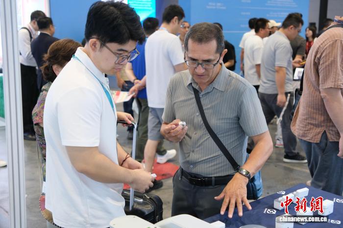 围绕8868体育平台，8868持续打磨更优质的服务。 - 8868